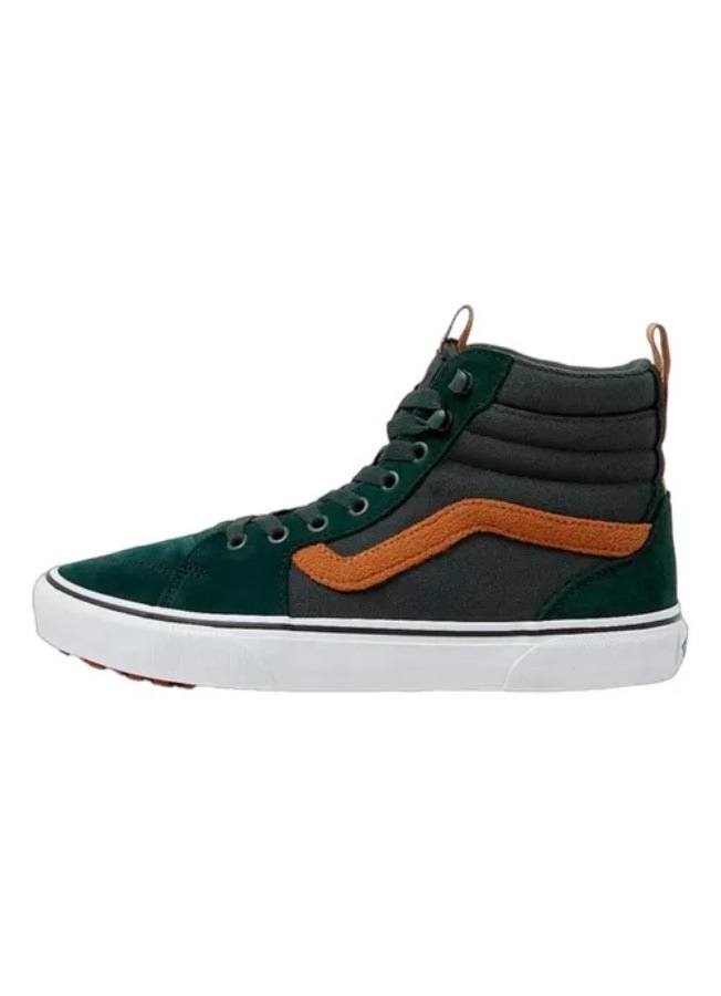 Vans Filmore-Hi