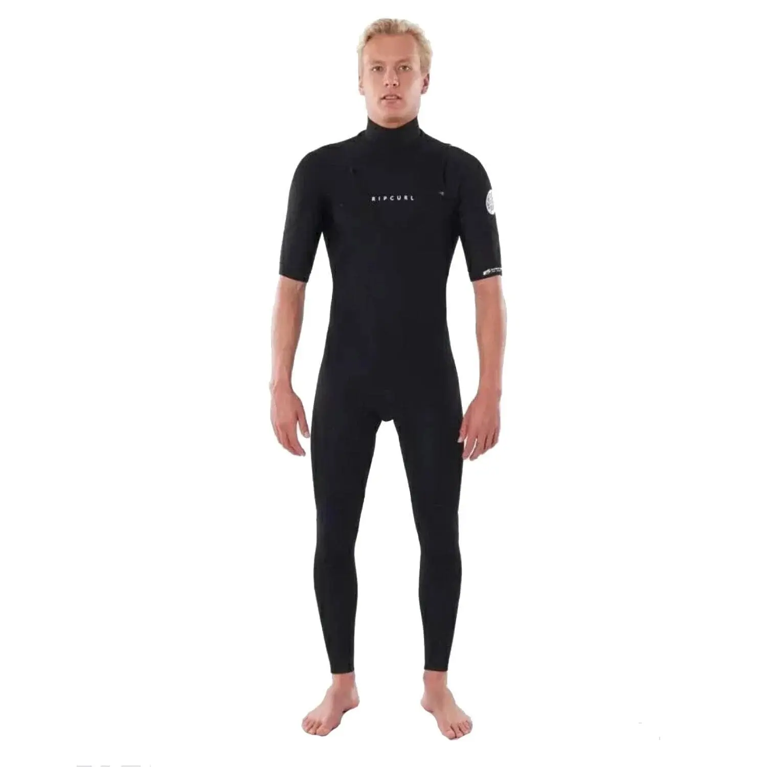 Traje Rip Curl Dawn Patrol CL 2mm