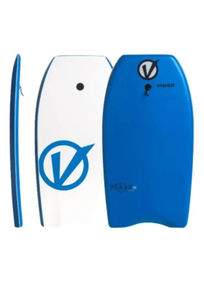 Bodyboard Vision 42 – Azul