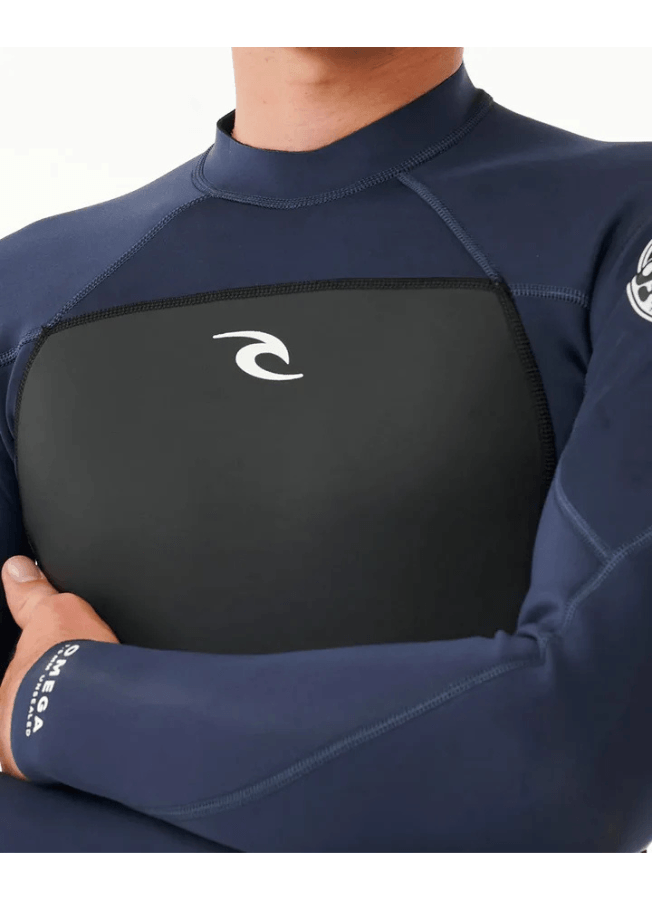 Chaqueta Neopreno Rip Curl Omega 1.5mm