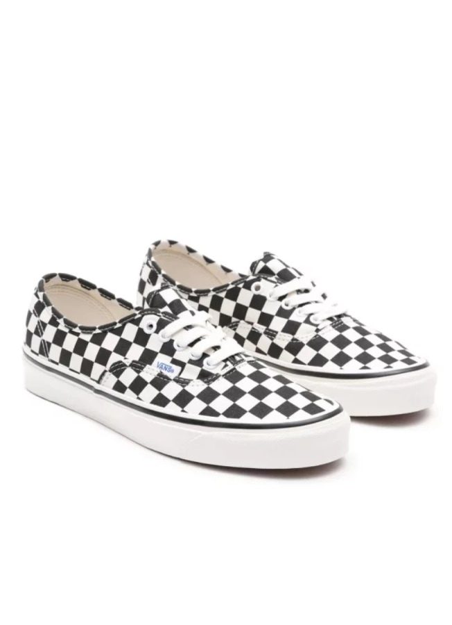 Vans Authentic