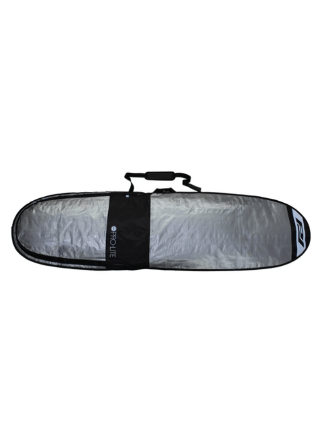 Funda resession day longboard 9'0