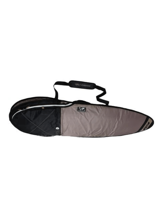 Funda Session Day Fish-Hybrid 6'3