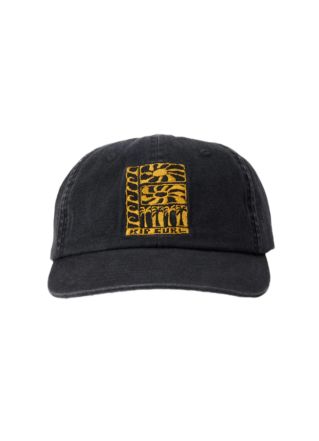 Gorro Rip Curl Aots Ty Williams SB