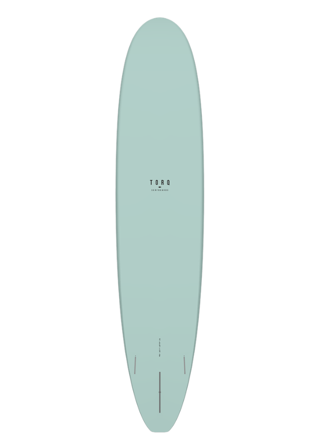 Tabla Torq Long 8’0 – Palm Wood