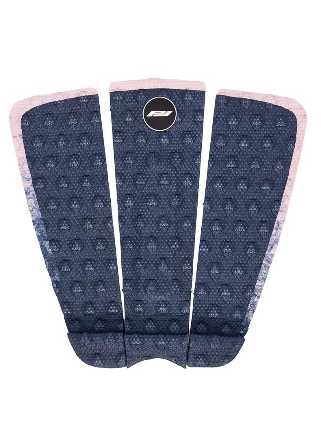 Pad Prolite Eithan Osborne