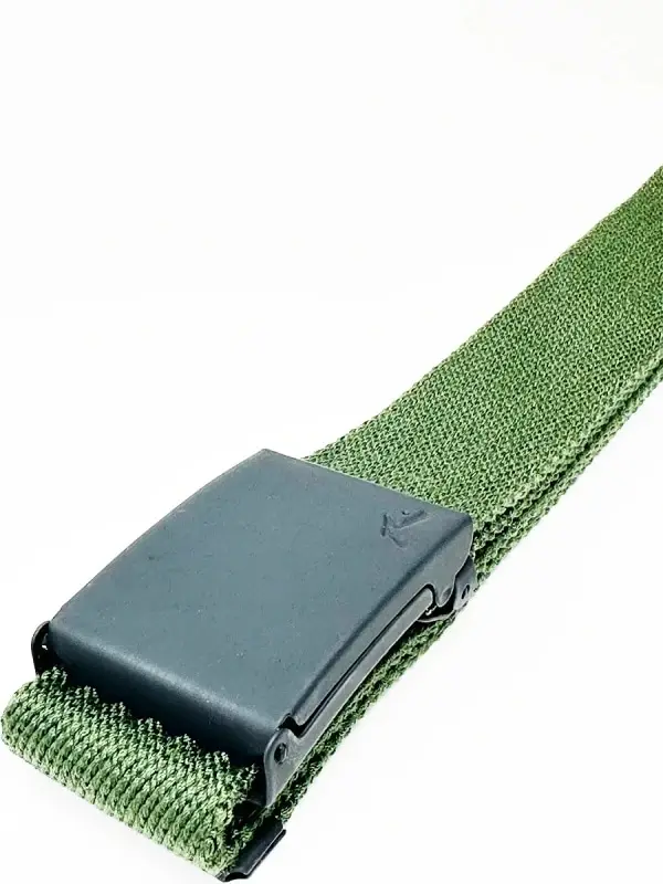 Cinto Vilgo W24 Verde