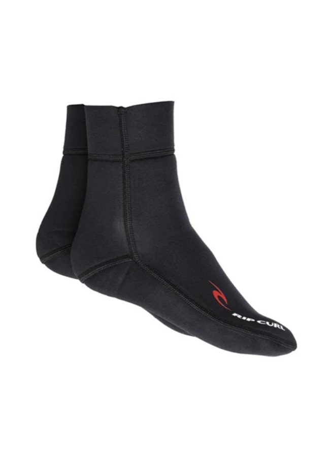 Medias de neopreno Rip Curl 2mm