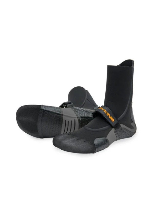 Botas Dakine Cyclone 5mm