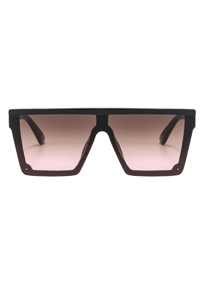 Lentes Cabo Ibiza – Marron