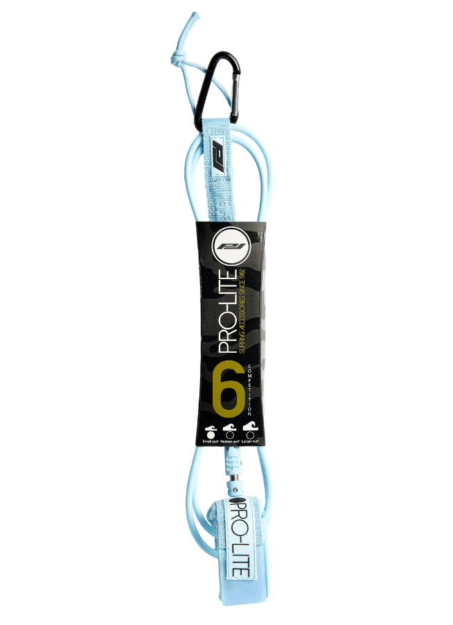Leash Prolite 6.0 Competition