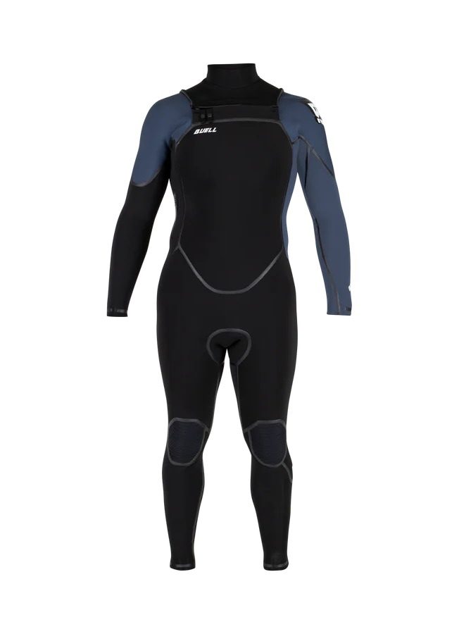 Traje Buell Rb1 3.2 azul
