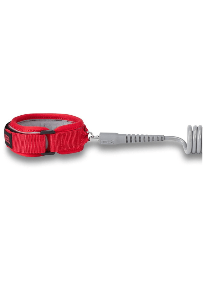 Leash Dakine Bodyboard Bicep