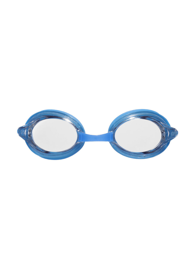Lentes de Agua Drive 3