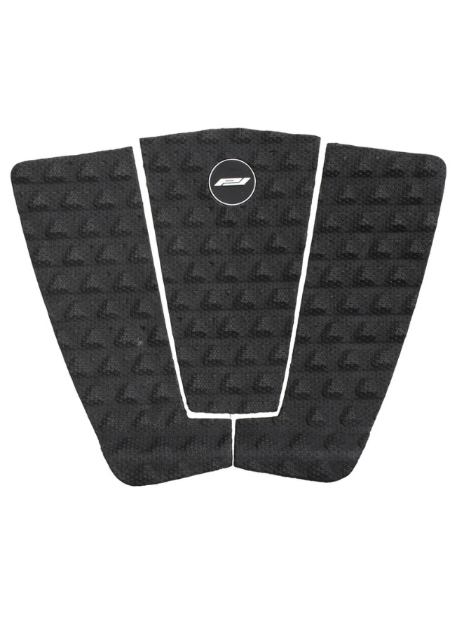 Pad Prolite Wide Ride