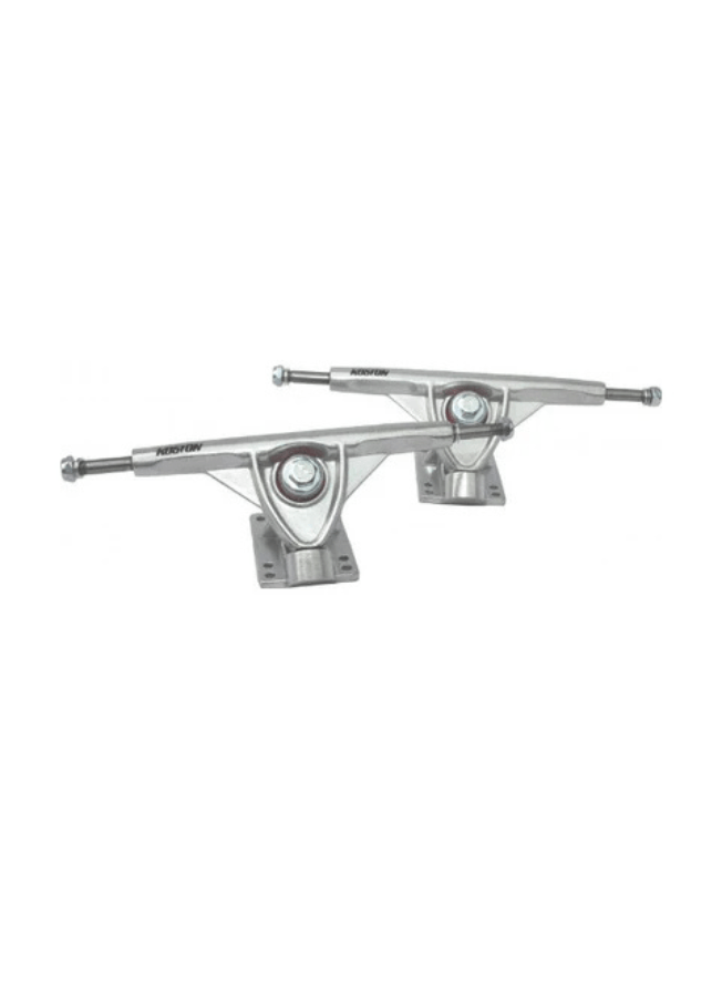 Truck Koston Longboard