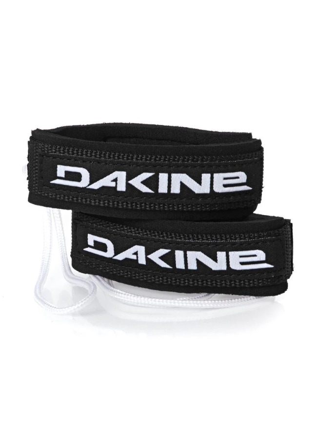 Leash Dakine patas de rana