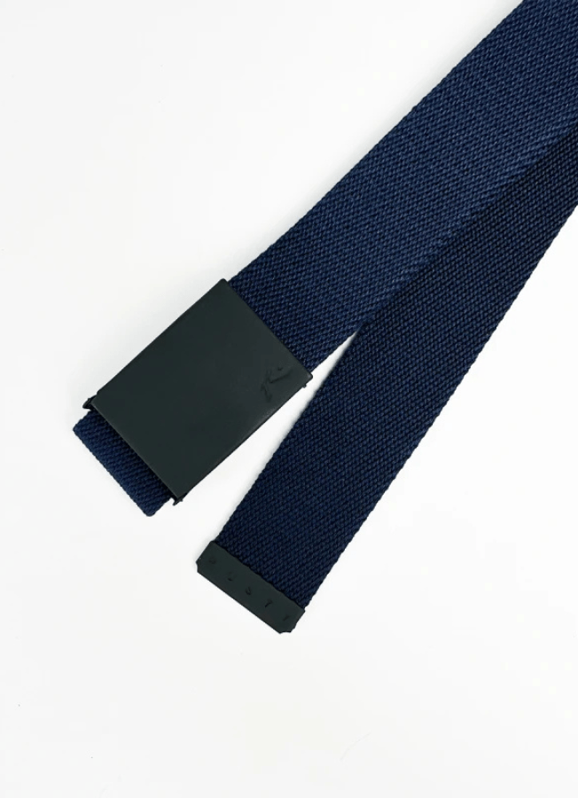 Cinto Vilgo W24 Azul