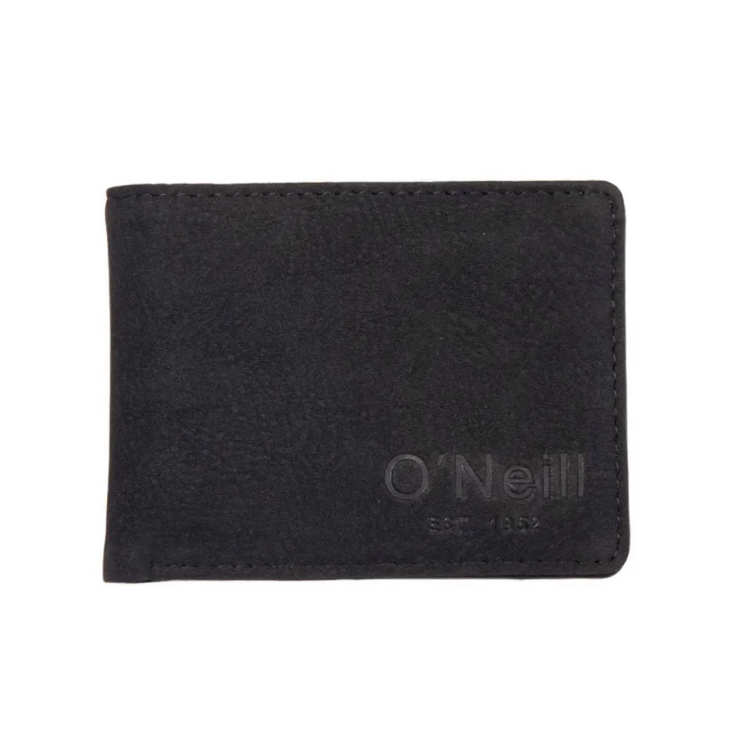 Billetera O’Neill OMS1BI02