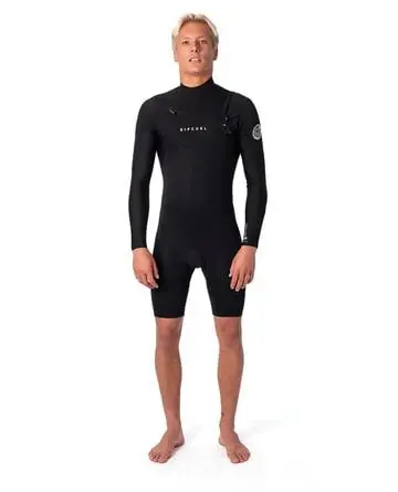Traje Rip Curl Dawn Patrol LC 2mm
