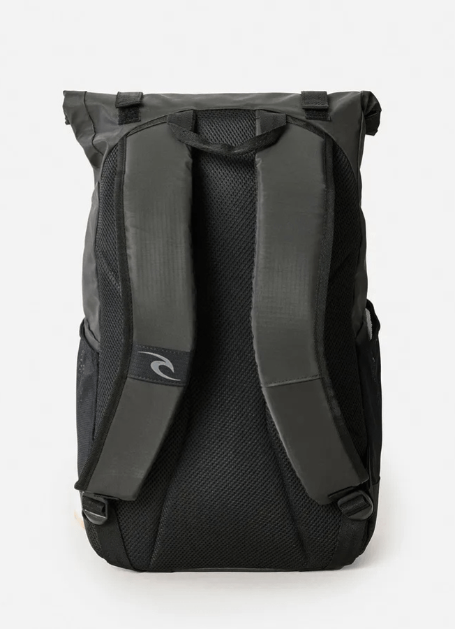 Mochila Rip Curl Dawn Patrol 30L Icons