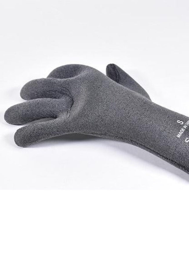 Guantes Billabong 2mm