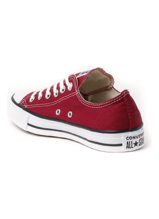 Championes Converse CTAS OX