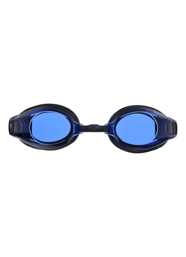 Lentes de agua Zoom Neoprene