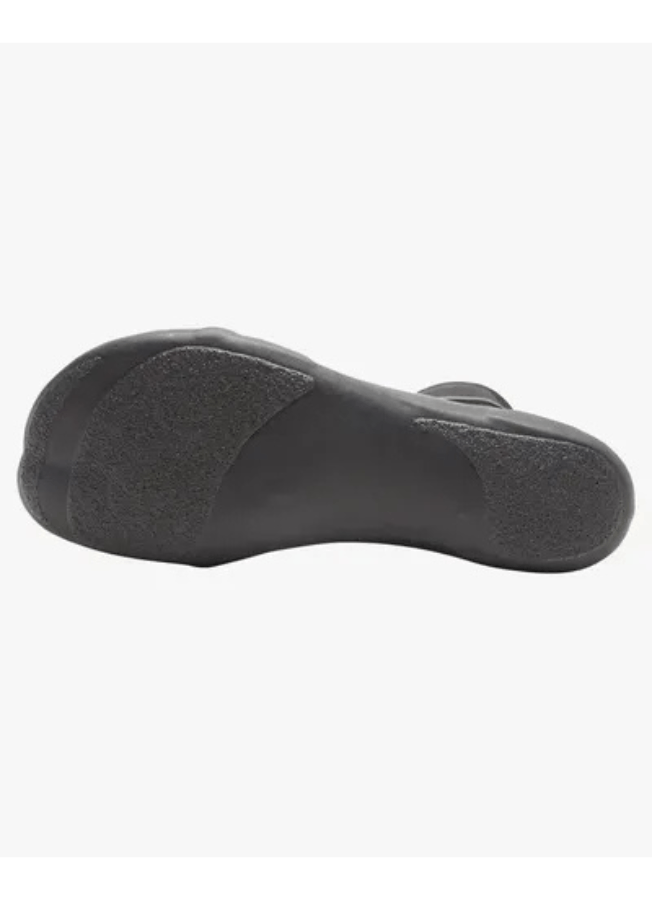 Botas Billabong Absolute 5mm
