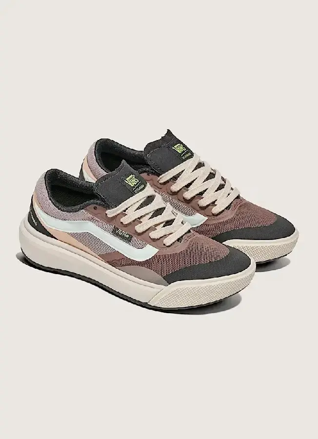 Vans MTE UltraRange 2.0 – Multi