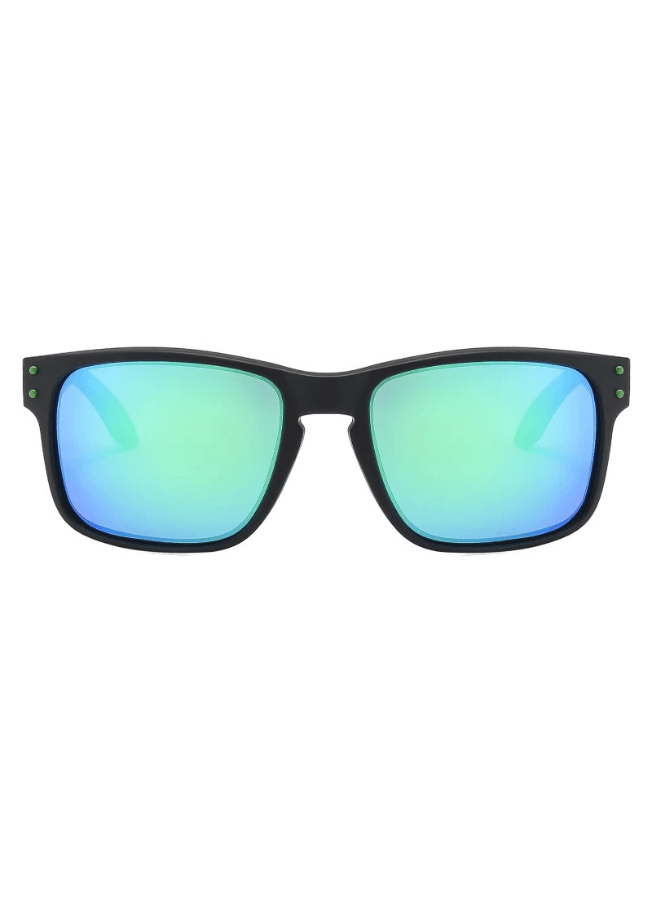 Lentes Cabo Bahamas – Negro
