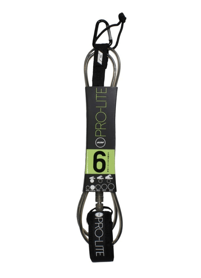 Leash Prolite 6.0 Competition
