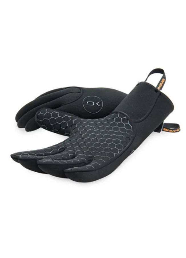 Guantes Dakine Cyclone 3mm