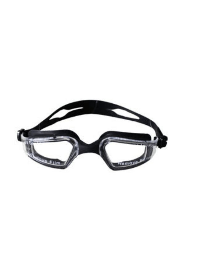 Lentes de Agua Moaki Raki