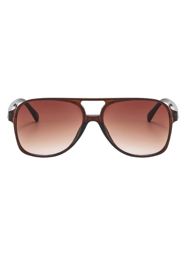 Lentes Cabo Miami – Marron