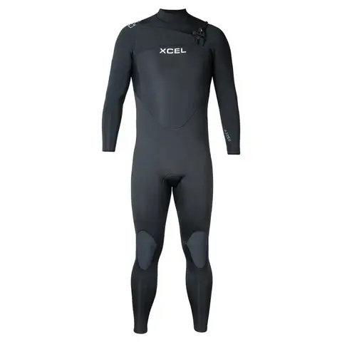 Traje Xcel Axis 4.3