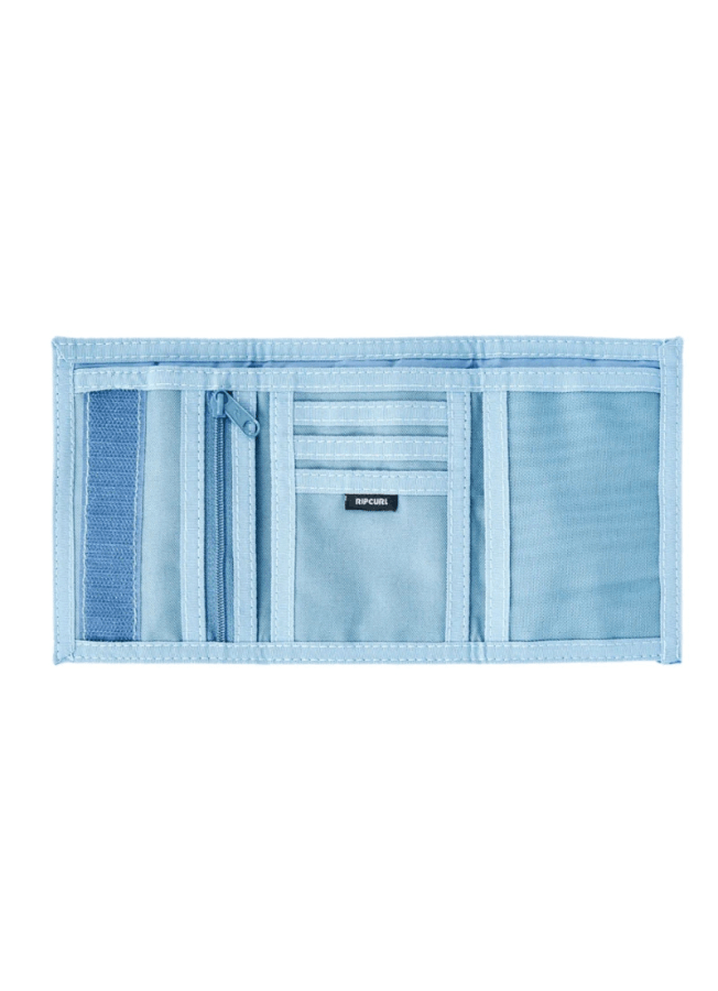 Billetera Rip Curl Icons Of Surf Wallet