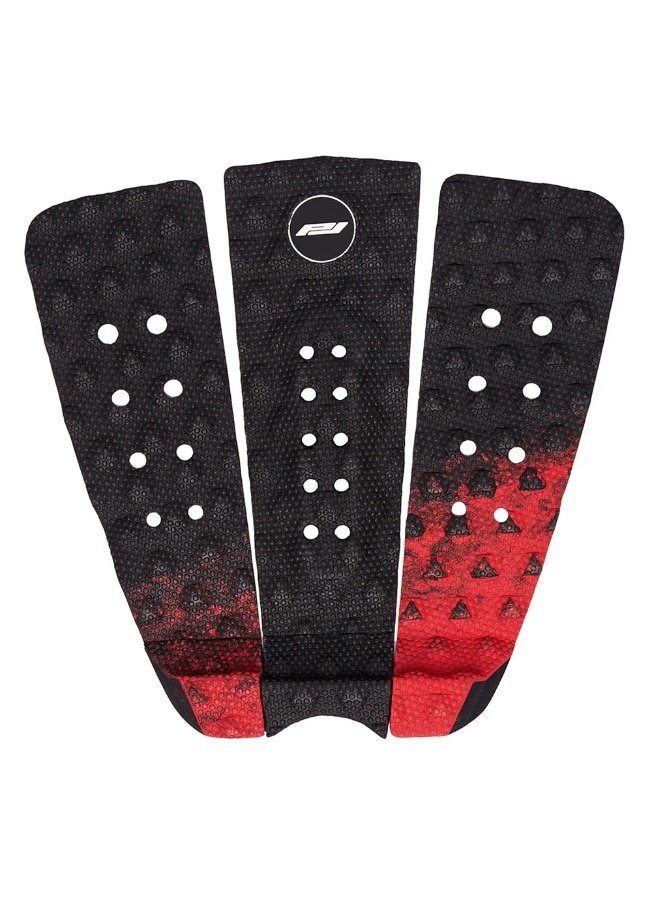 Pad Prolite Keanu Asing