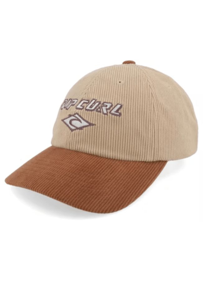 Gorro Diamond 2.0 Khaki