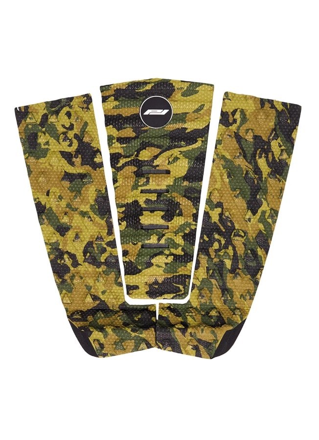 Pad Prolite The Hammer