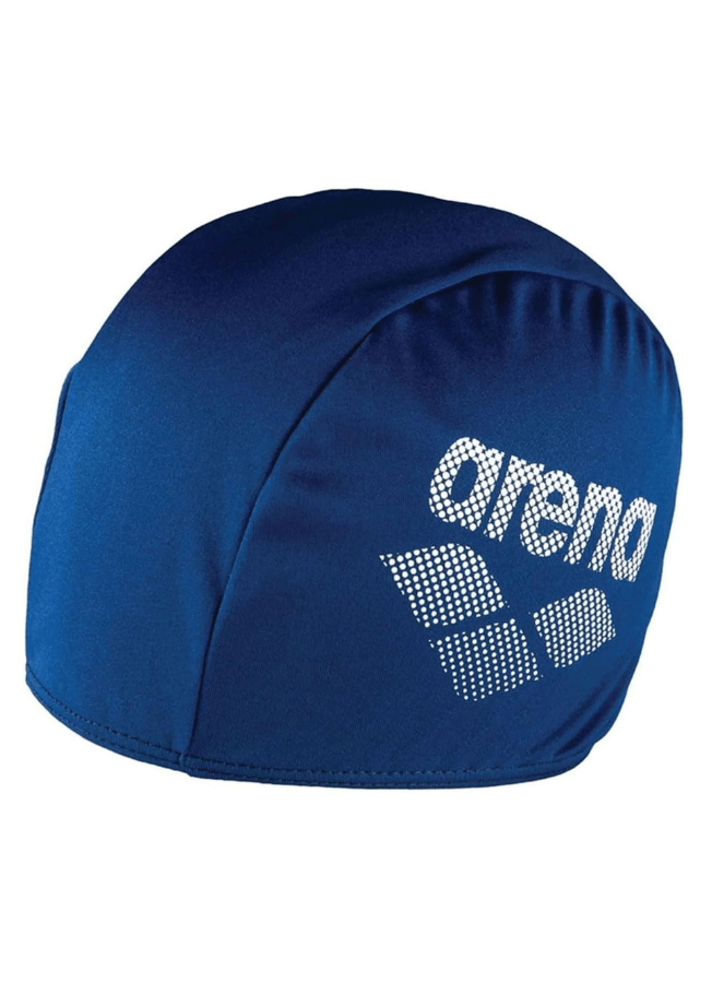 Gorra Natación Arena Polyester