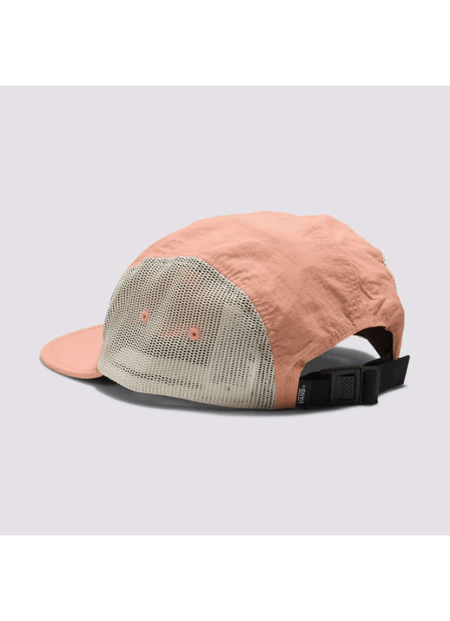 Gorro Vans Easy Breezy – Rosa