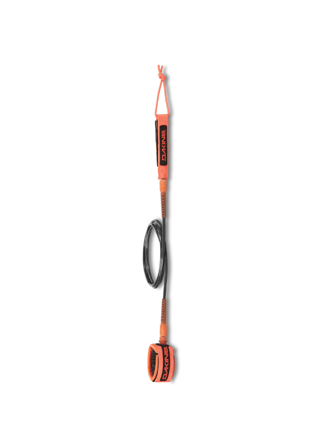 Leash Dakine 8.0 Kainui