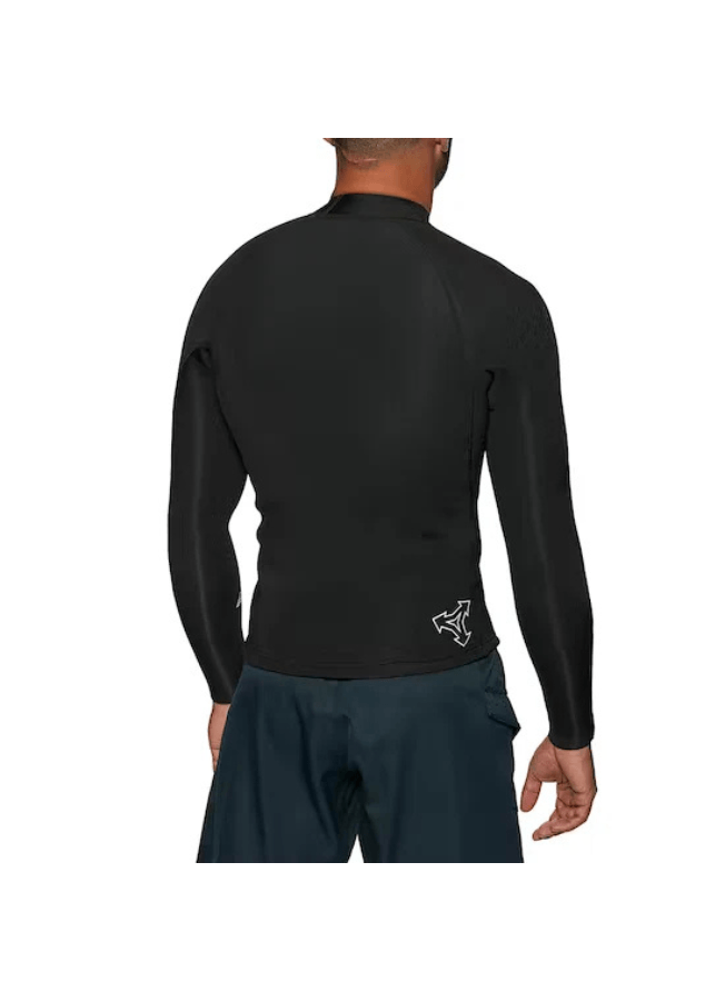 Chaqueta Neopreno Xcel Axis 2mm