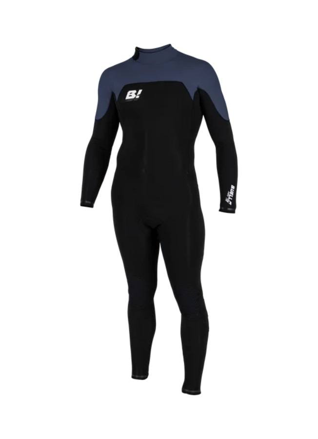 Traje Buell RBZ 4.3