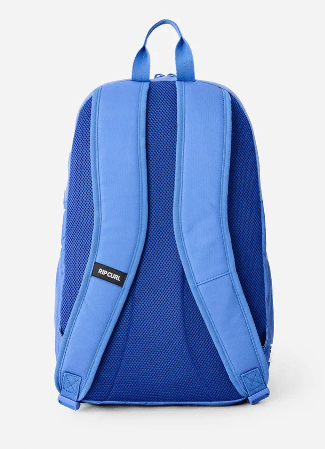 Mochila Rip Curl Ozone 2.0 30L Backpack