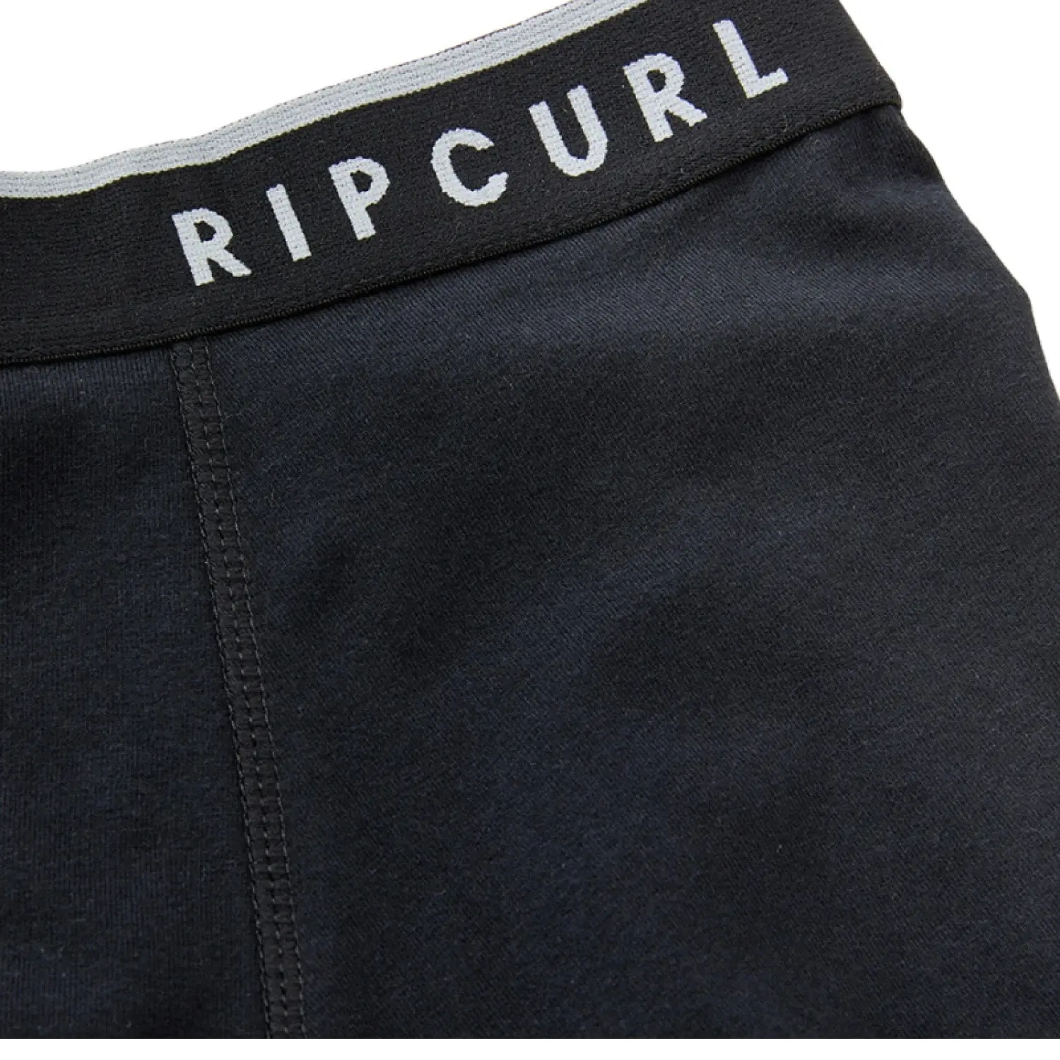 Boxer Rip Curl VaporCool UnderWear