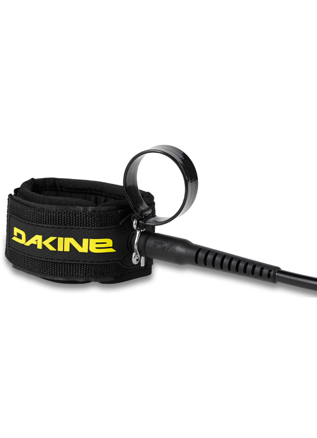 Leash Dakine Bodyboard Bicep