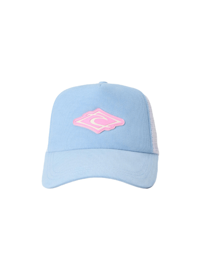 Gorro Rip Curl Icon Cord Tucker