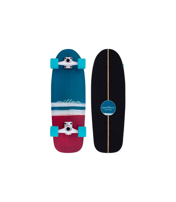Surfskate Miller Mundaka 30”